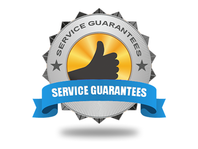 VPS Hosting Service–level Guarantees